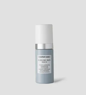 Comfort Zone Sublime Skin Oil Serum