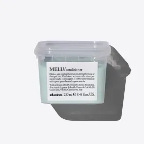 Davines Melu Condtioner