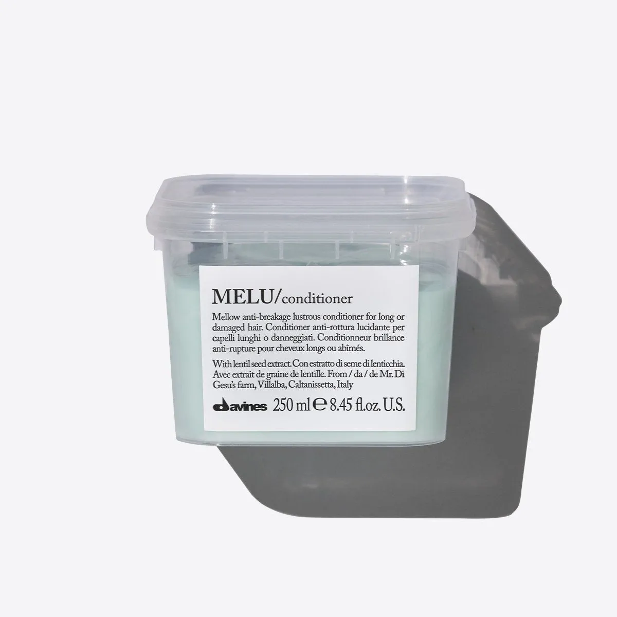 Davines Melu Condtioner
