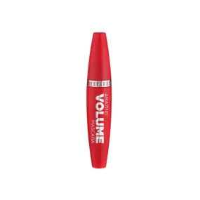 DB Designer Brands Amazing Volume Mascara Black
