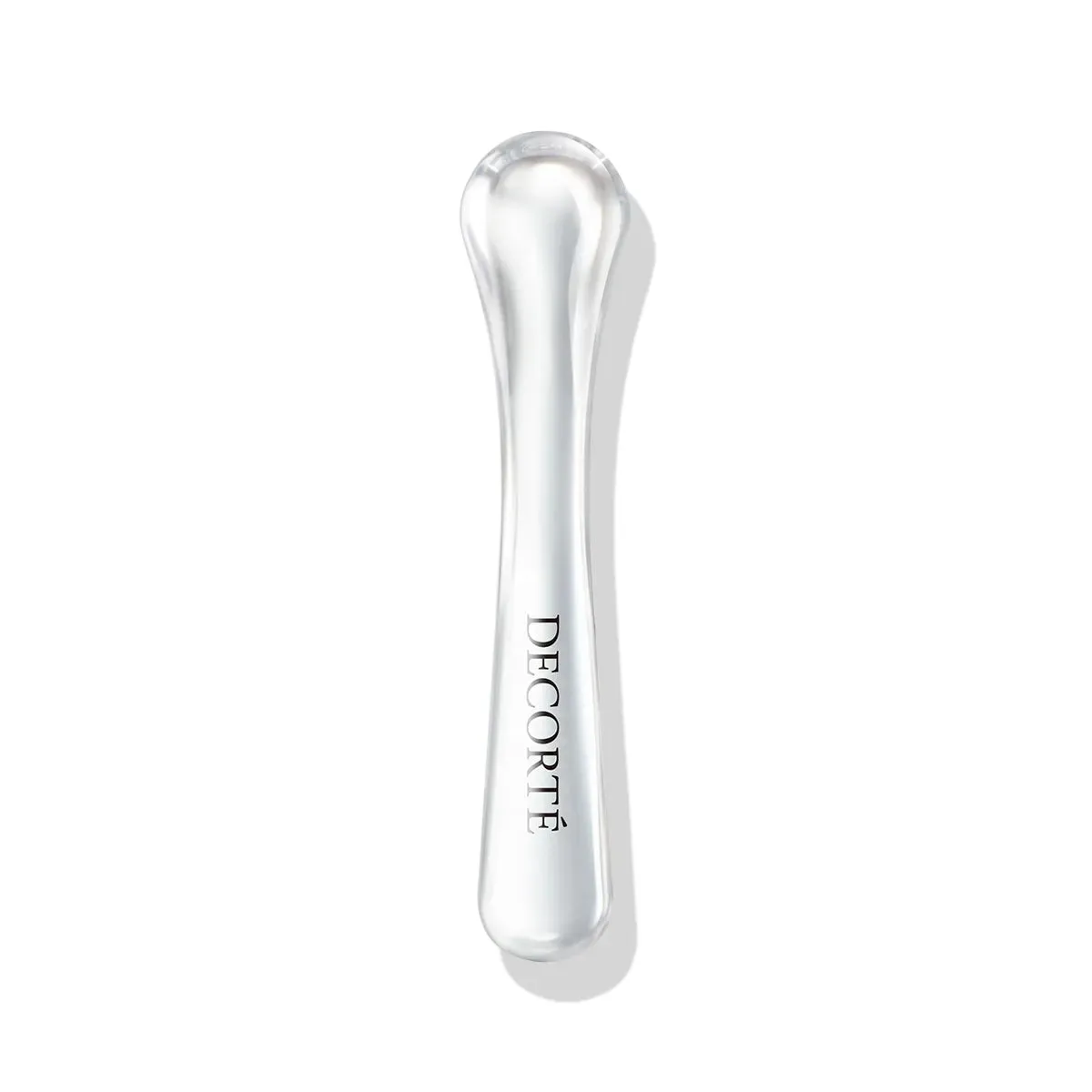 DECORTÉ Liposome Advanced Repair Lip Serum