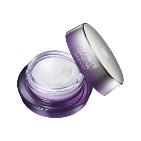 DECORTÉ Liposome Advanced Repair Lip Serum