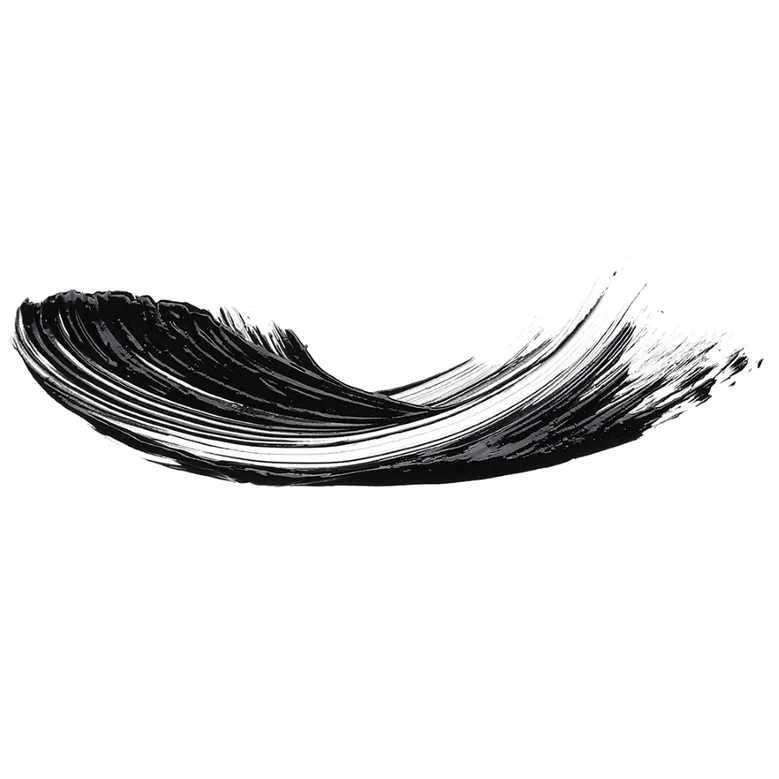Definition Mascara Extra Black