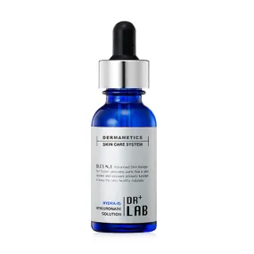 DR LAB Hydra-15 Soothing Solution