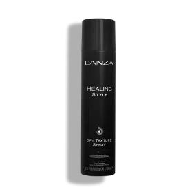 Dry Texture Spray