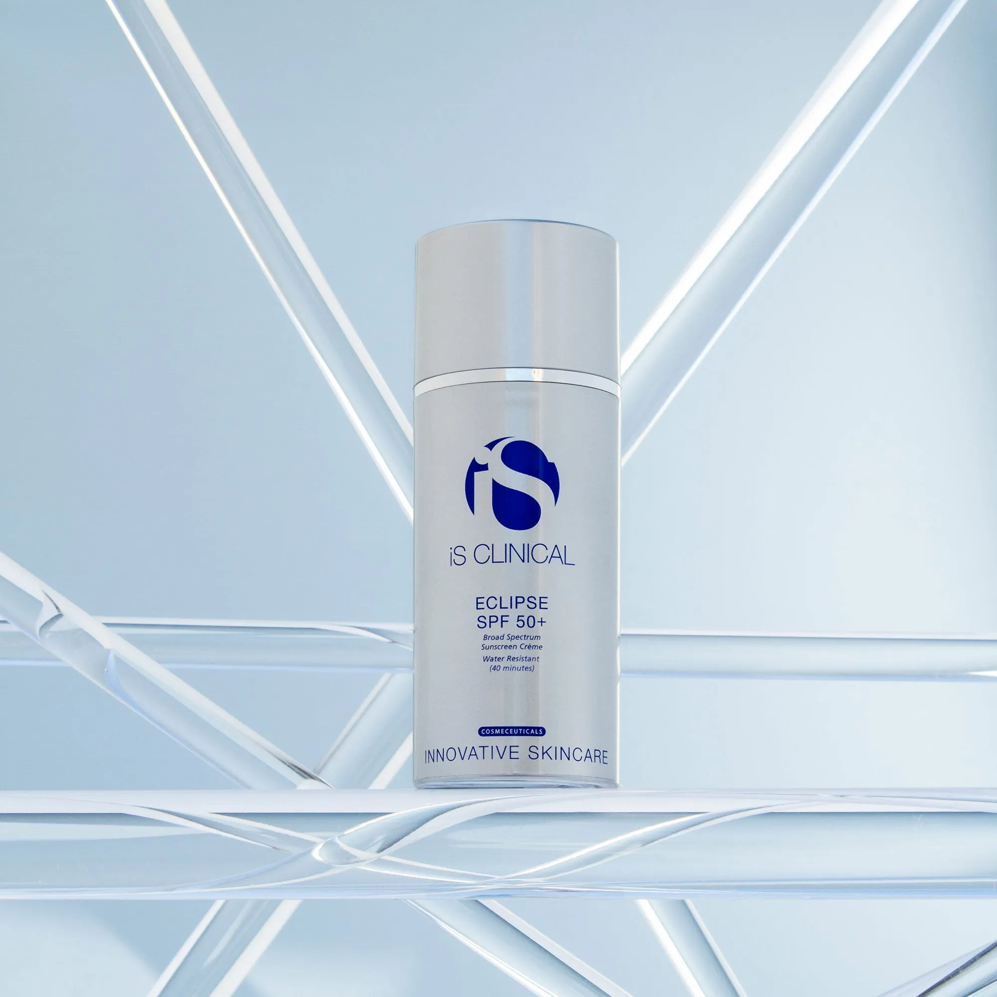 Eclipse SPF 50 