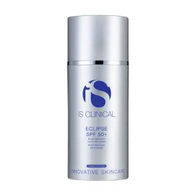 Eclipse SPF 50 