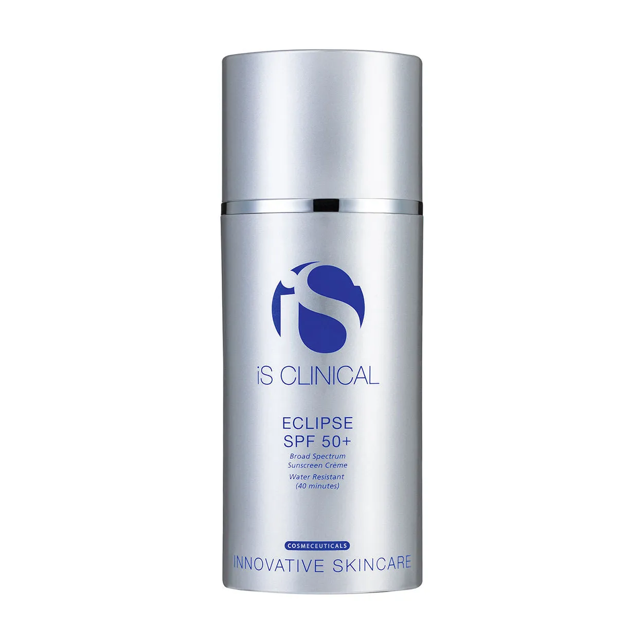 Eclipse SPF 50 