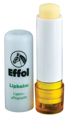 Effol Riders' Lip Care