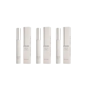 ELLEEBANA - Elleevate by Elleebana Lash Lift Mascara (Wholesale 3 pack, RRP $35 Each)