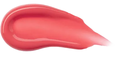 ENTROPY CHARM TINT -  RUBY CHARM