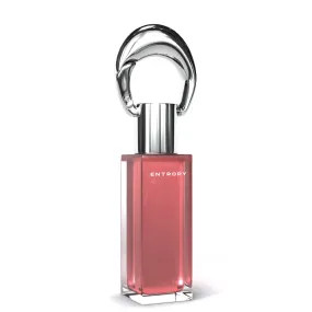 ENTROPY CHARM TINT -  RUBY CHARM