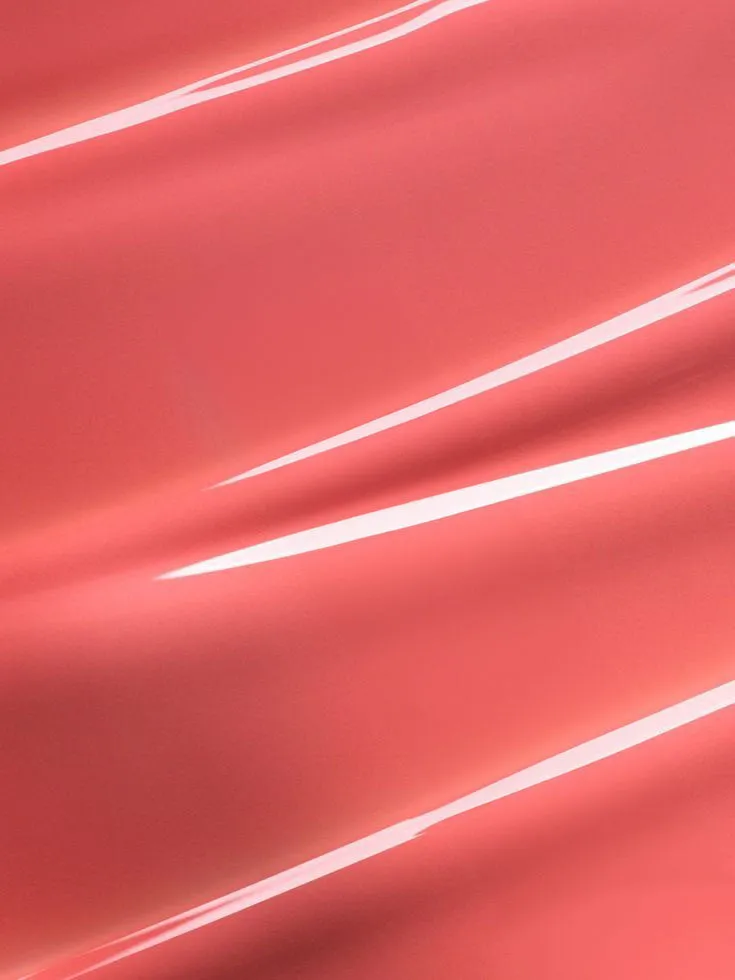 ENTROPY CHARM TINT -  RUBY CHARM