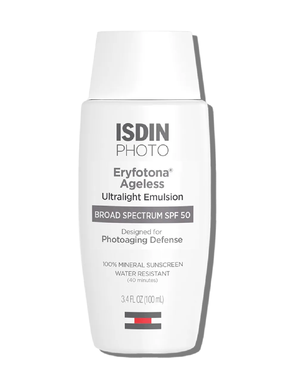 Eryfotona Ageless SPF 50