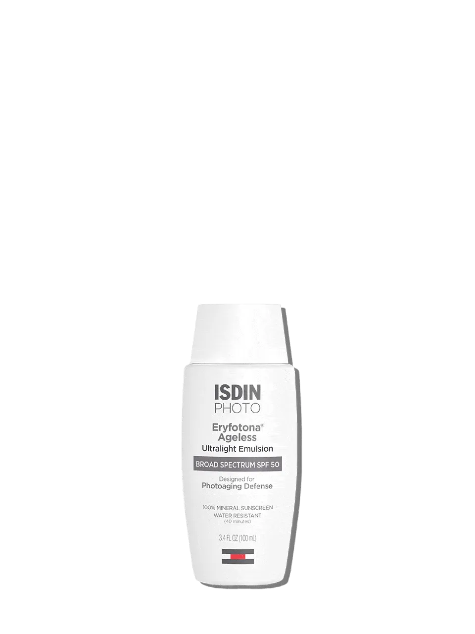 Eryfotona Ageless SPF 50