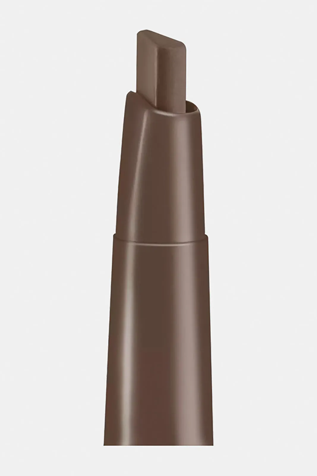 Essence Wow What A Brow Pen Waterproof 03 Dark Brown