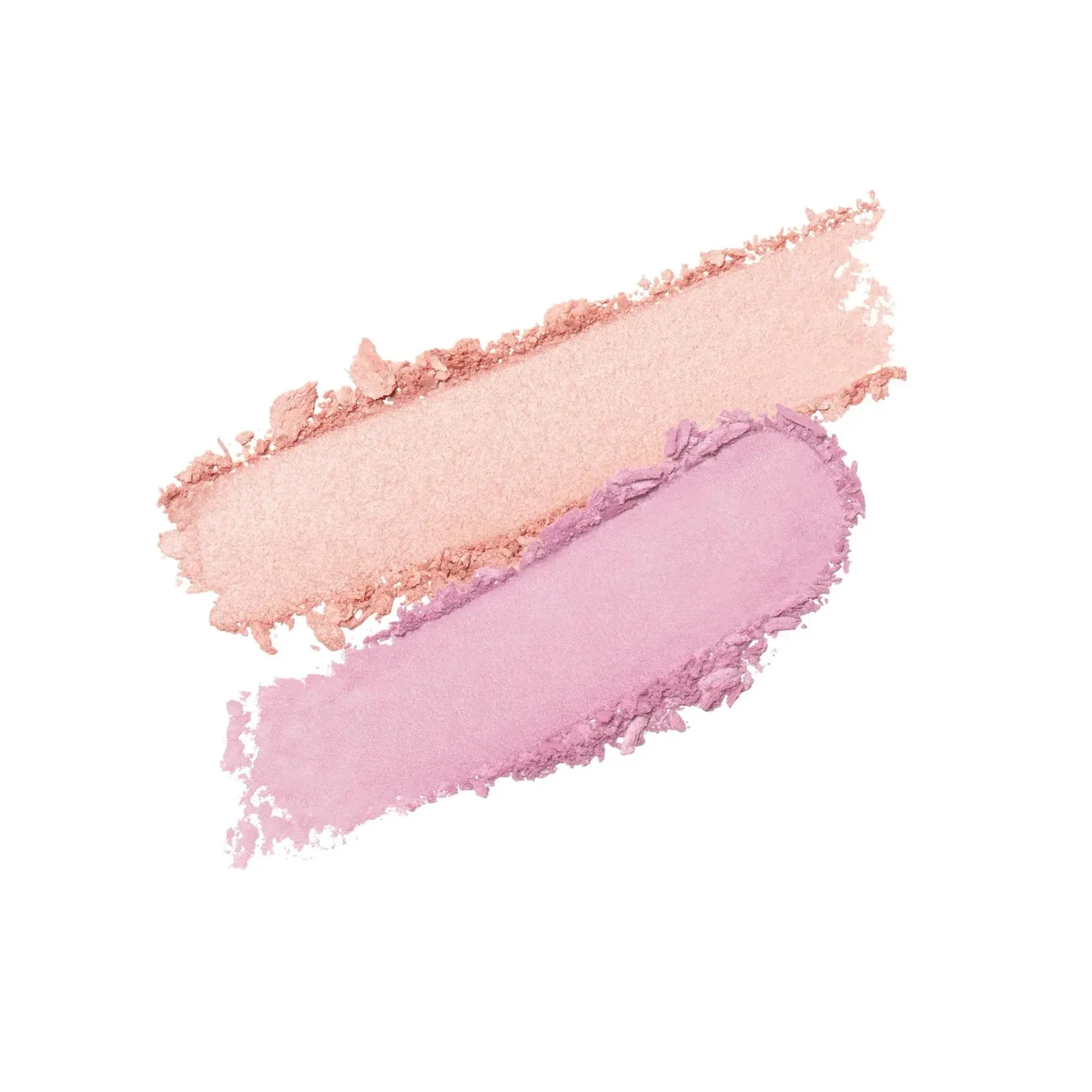 ETVOS Mineral Pressed Cheek Sheer Lilac Limited Edition