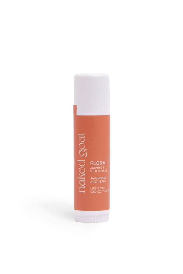 Flora Multi-Balm