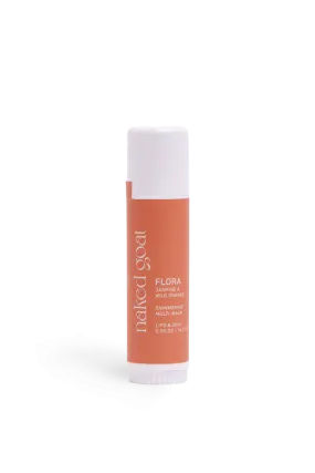 Flora Multi-Balm