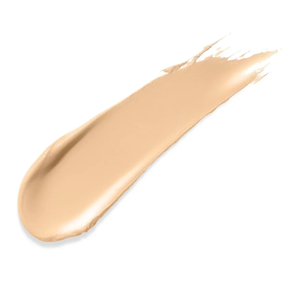 Foundation Balm Light FB02