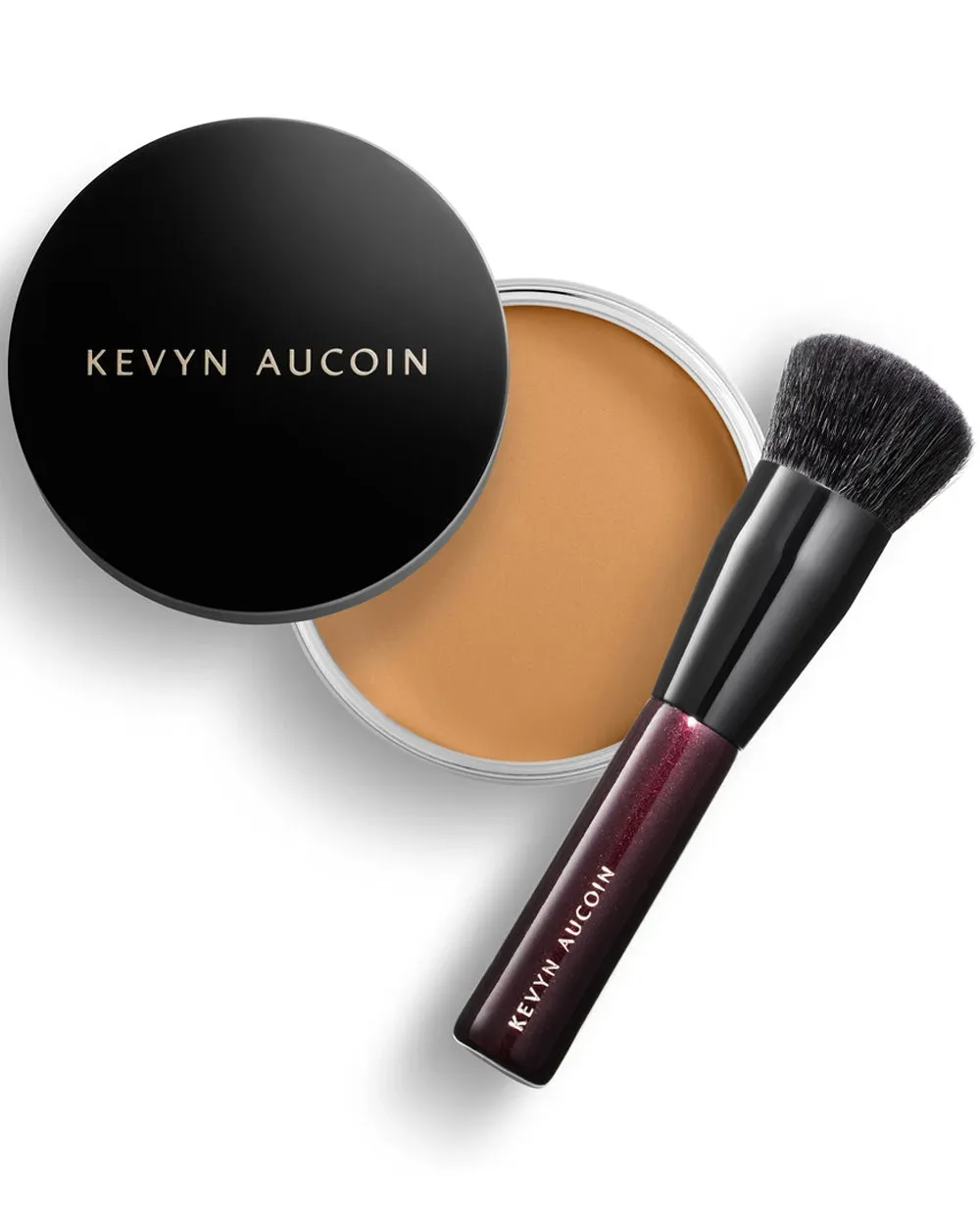 Foundation Balm Medium FB08