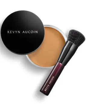 Foundation Balm Medium FB08