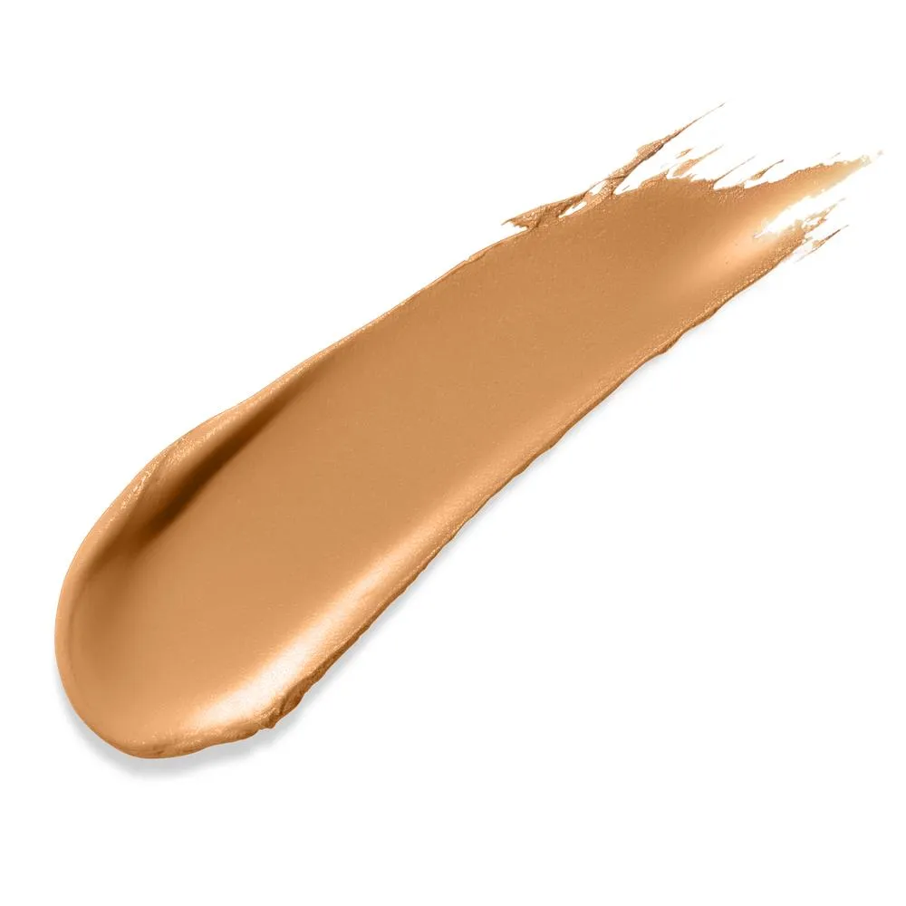 Foundation Balm Medium FB08
