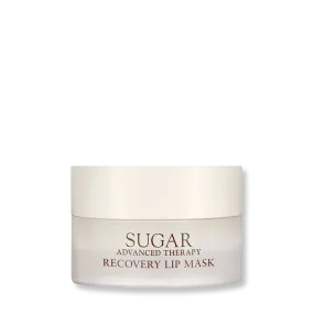 Fresh Sugar Recovery Lip Mask Advanced Therapy
