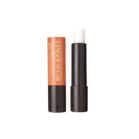 Ginger Sugar Lip Care Stick