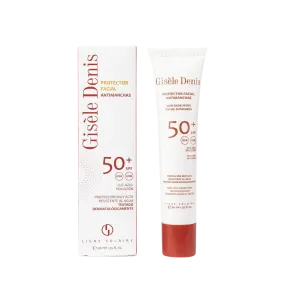 Gisele Denis Anti-Dark Spot Facial Sunscreen SPF 50  40ml