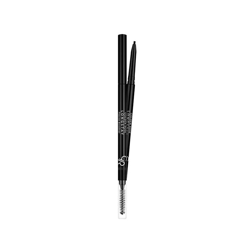 GOLDEN ROSE Longstay Precise Browliner