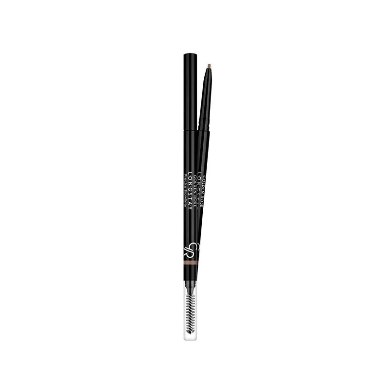 GOLDEN ROSE Longstay Precise Browliner