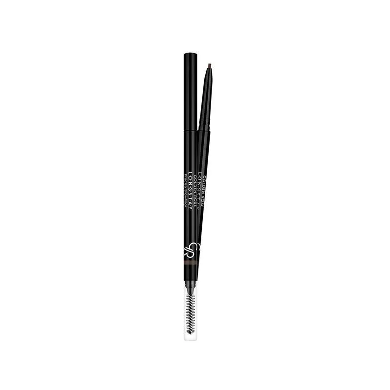 GOLDEN ROSE Longstay Precise Browliner