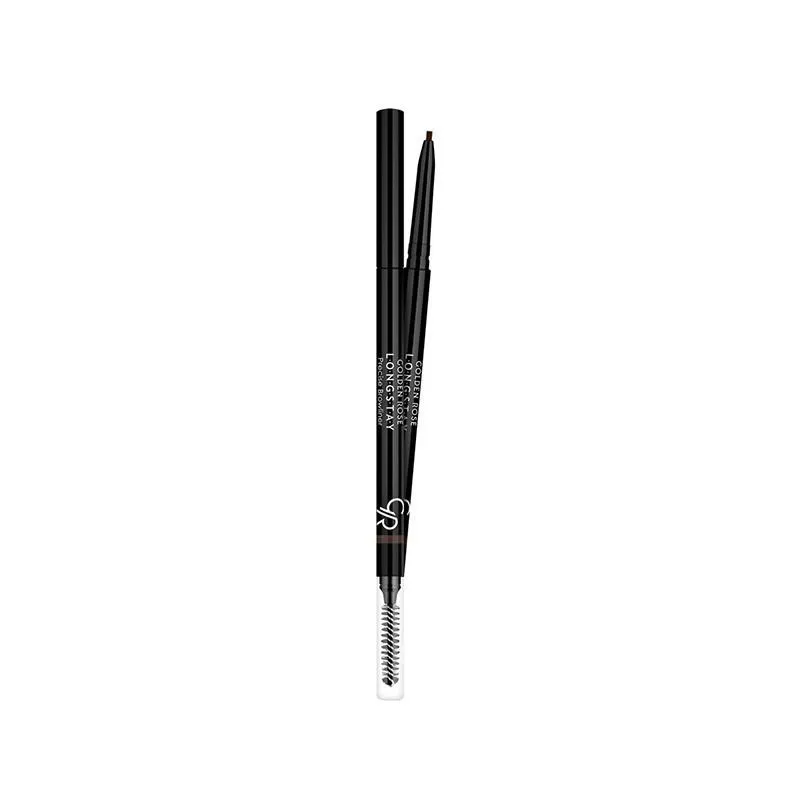 GOLDEN ROSE Longstay Precise Browliner