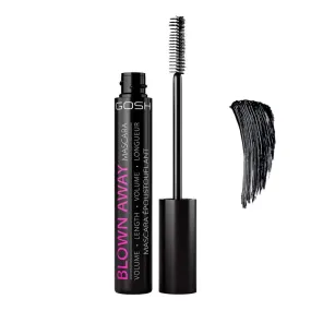 GOSH - Blown Away Mascara