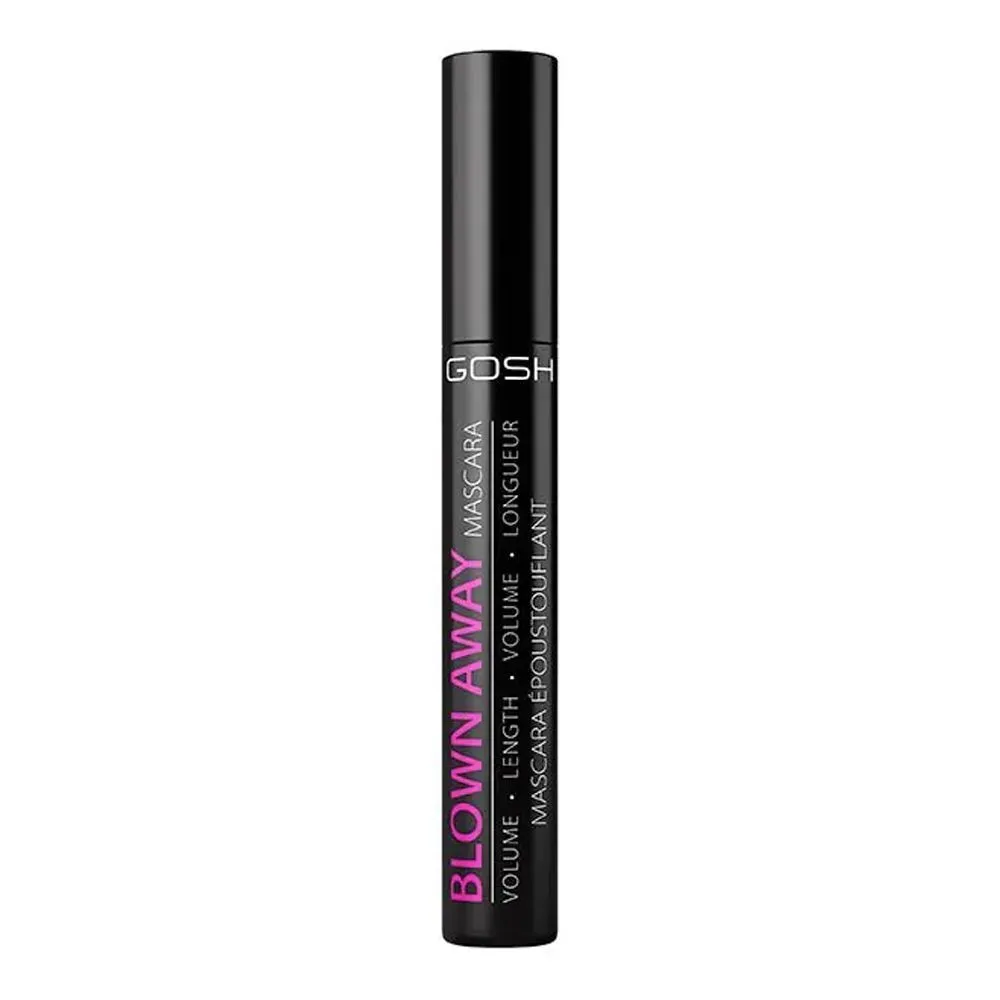 GOSH - Blown Away Mascara