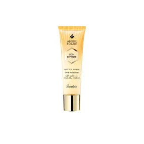 Guerlain Abeille Royale Skin Defense Anti-age Protection SPF 50/PA    