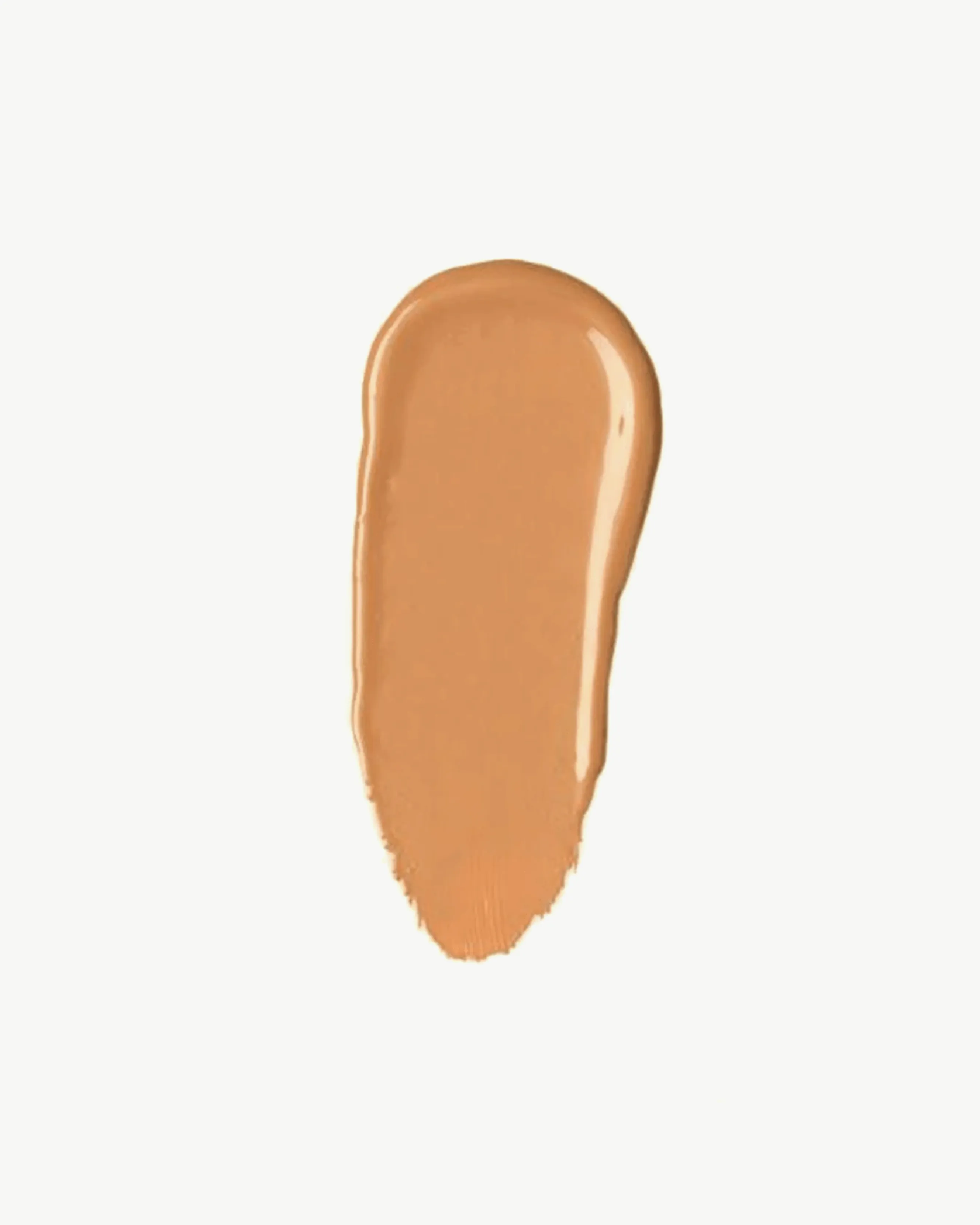 HAN Serum CC with SPF 30 