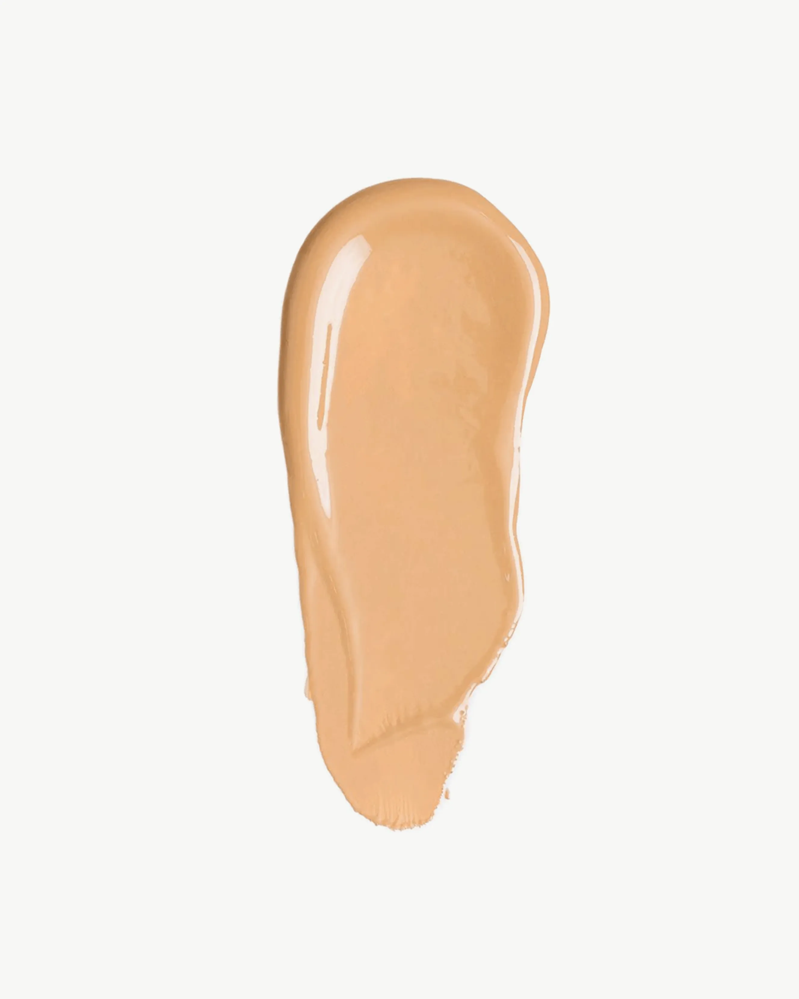 HAN Serum CC with SPF 30 