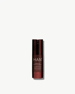 HAN Serum CC with SPF 30 