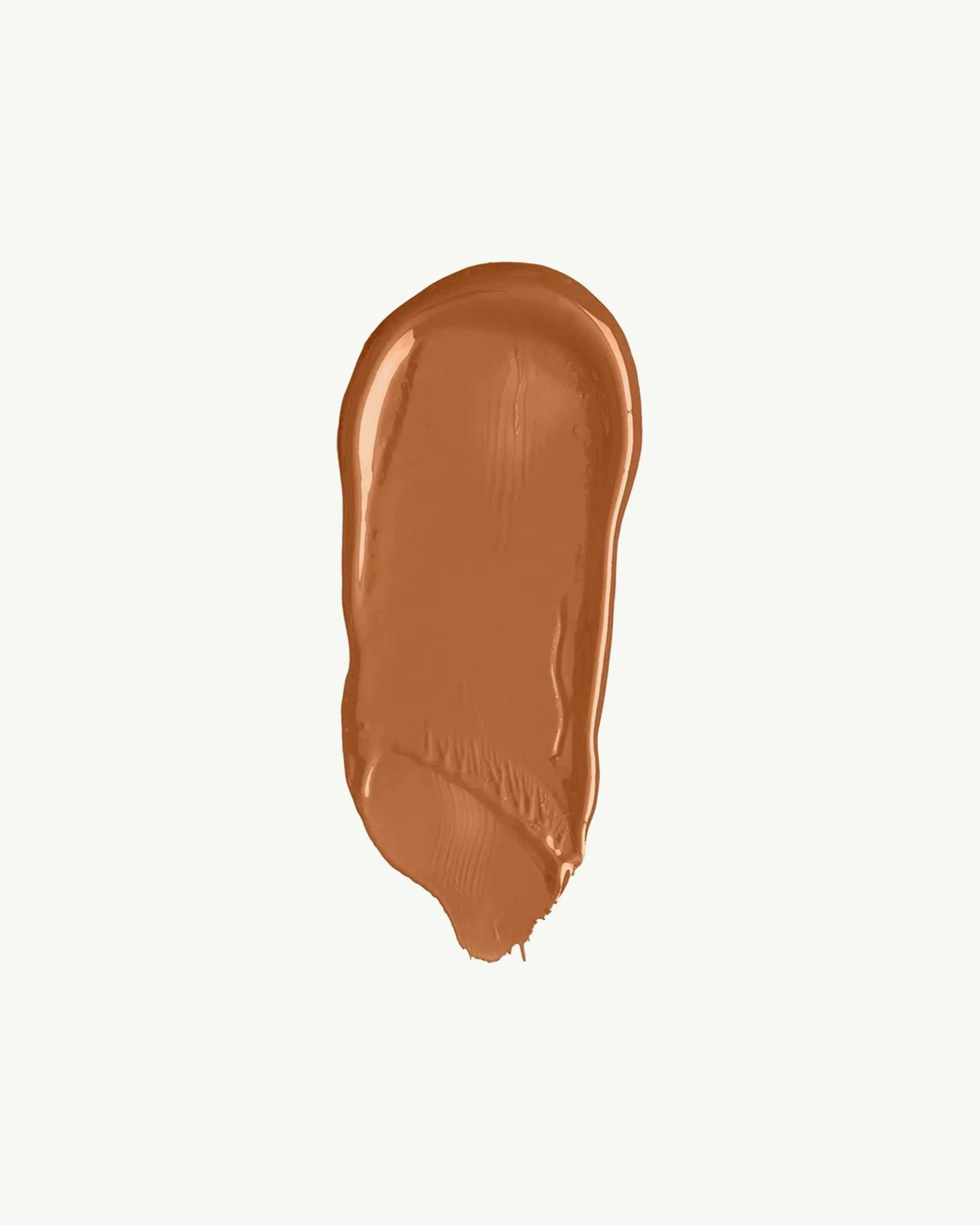 HAN Serum CC with SPF 30 