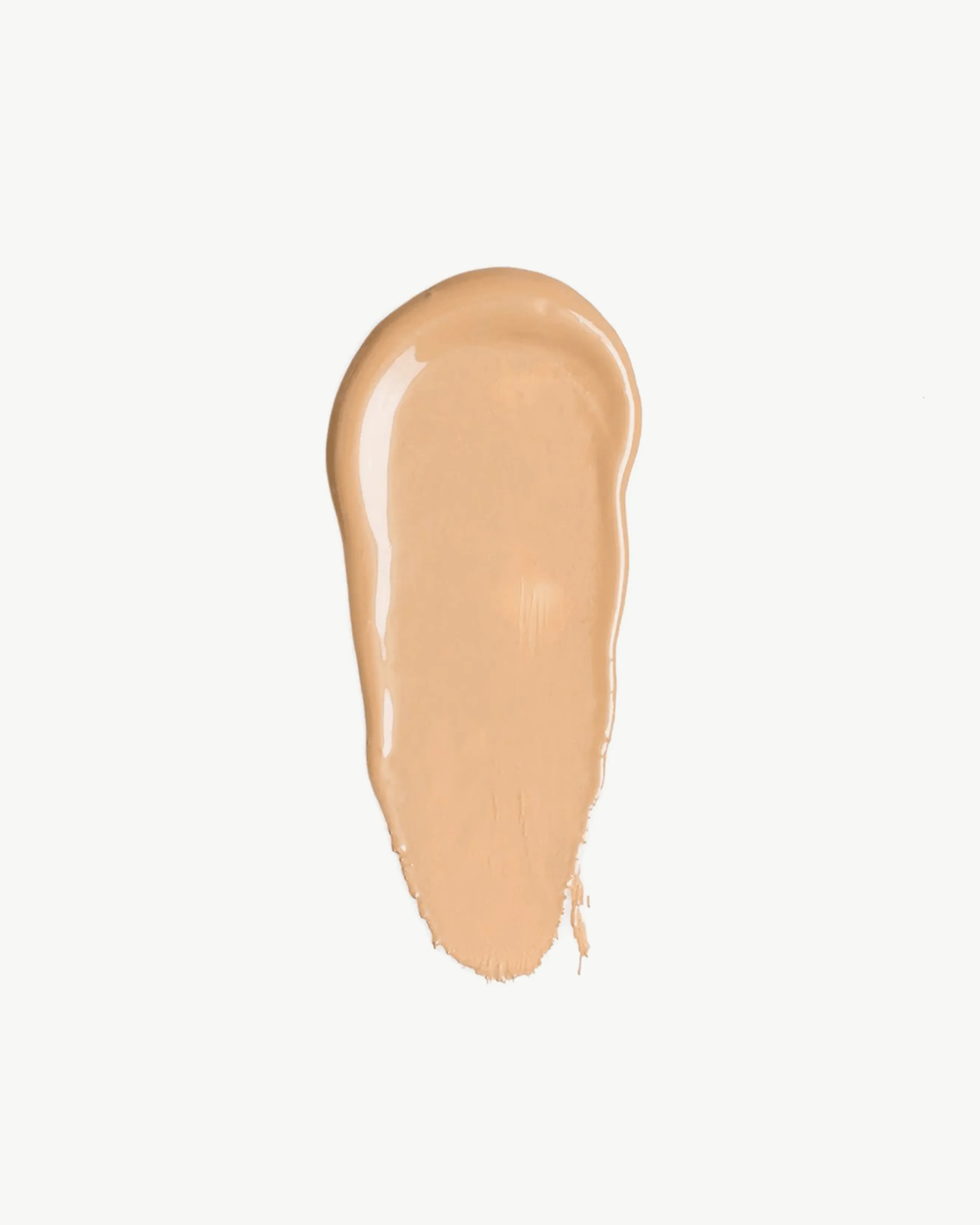 HAN Serum CC with SPF 30 
