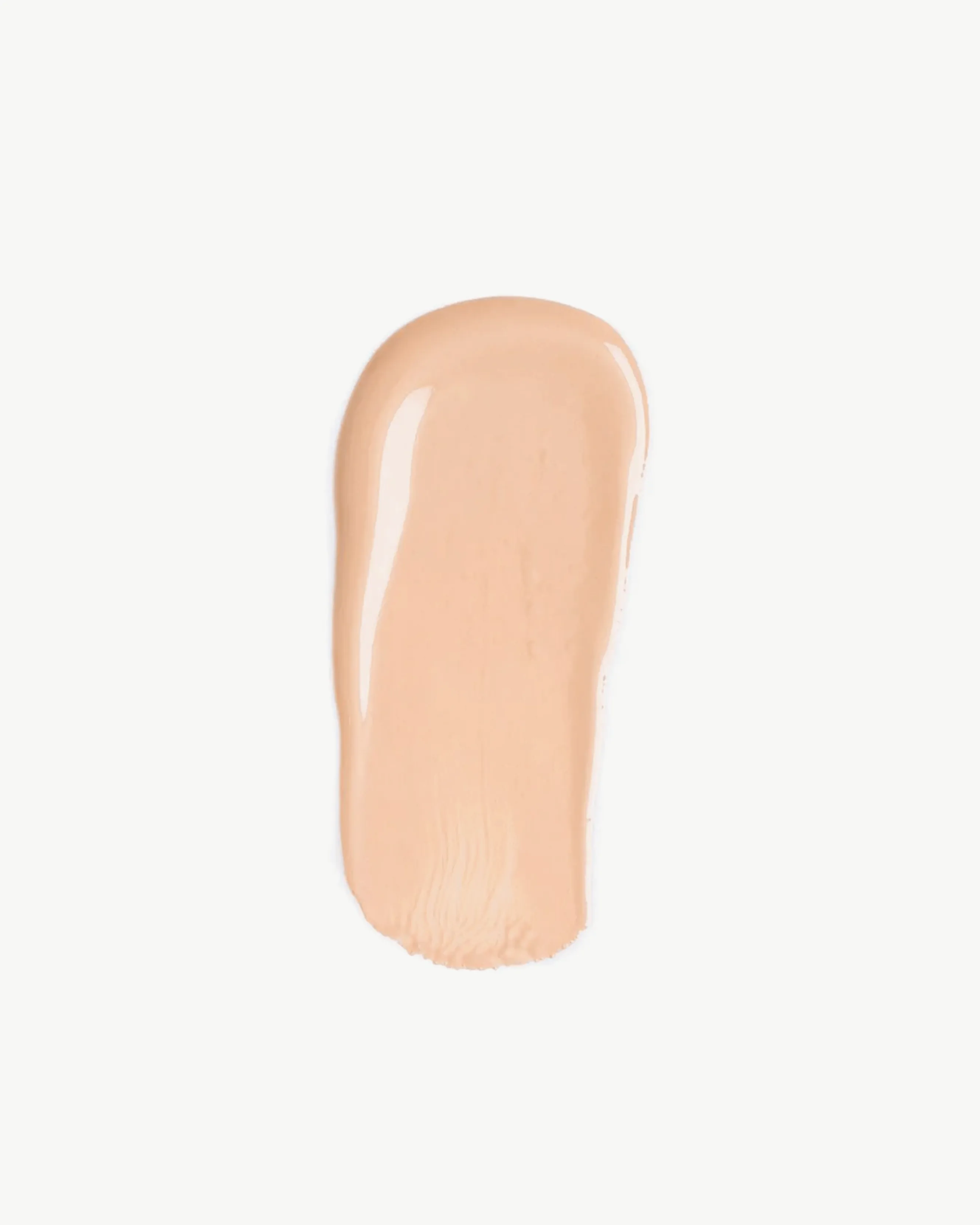 HAN Serum CC with SPF 30 