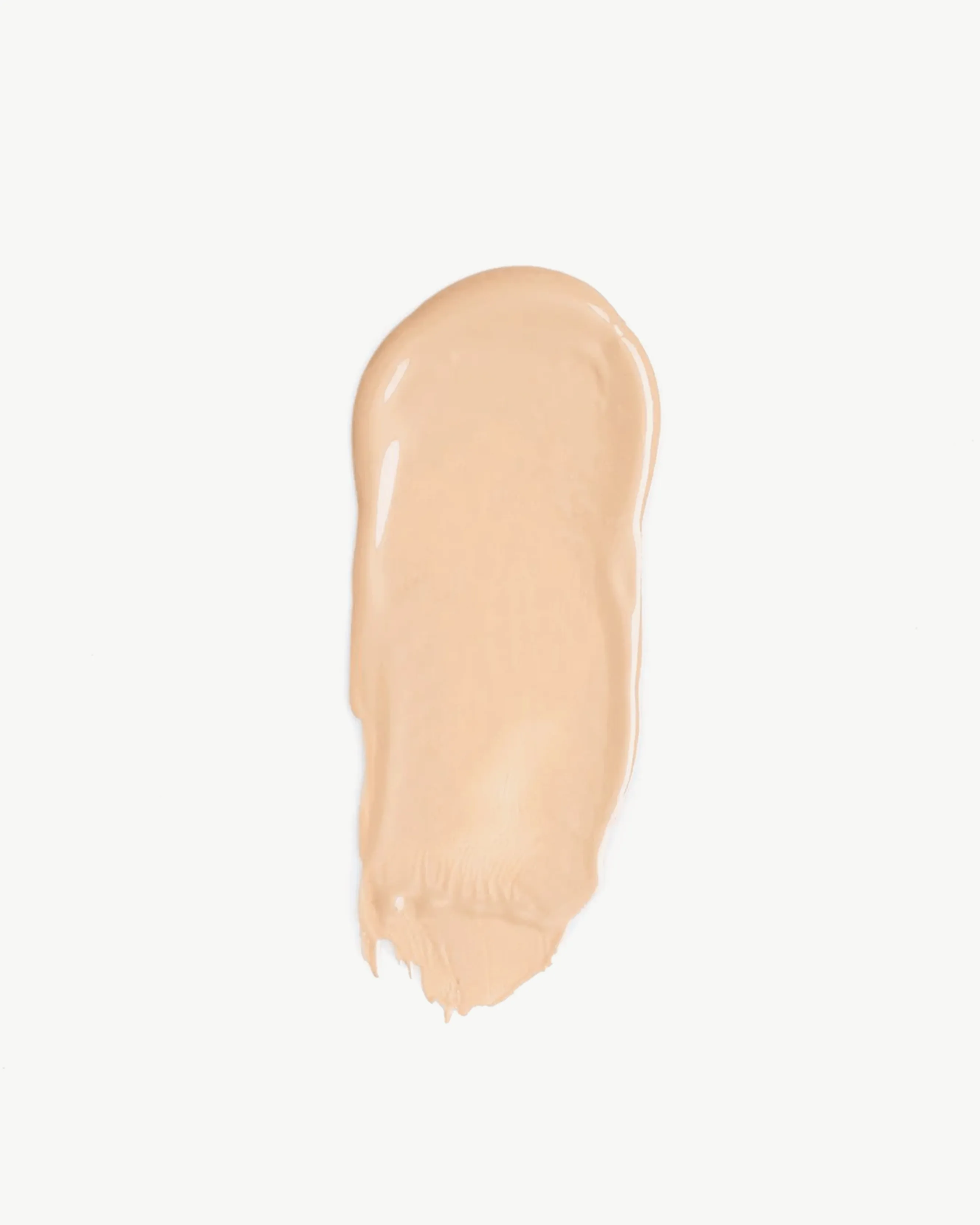 HAN Serum CC with SPF 30 