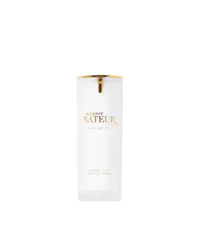 HOLI (GLOW) AGELESS EYE AND LIP SERUM