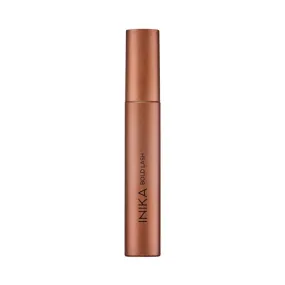INIKA Bold Lash Mascara - Black 13ml