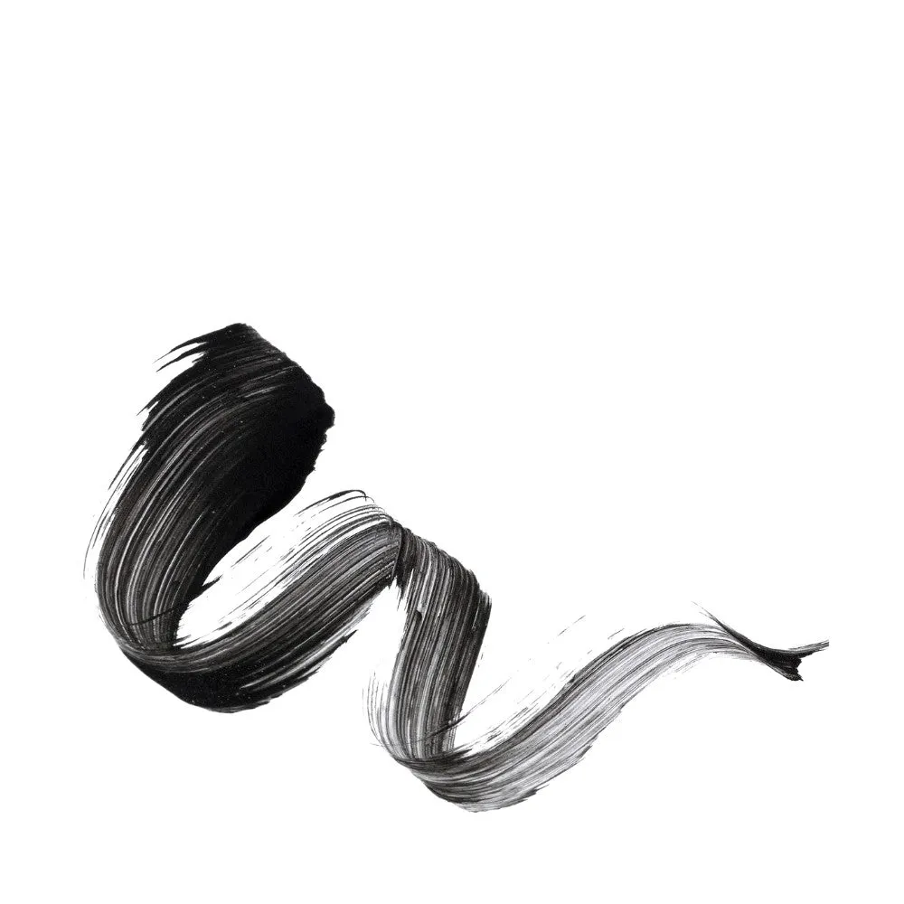 INIKA Bold Lash Mascara - Black 13ml