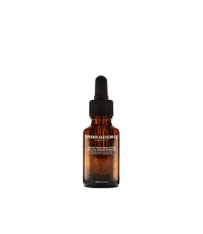 Instant Smoothing Serum (Tri-Hyaluronan Complex)