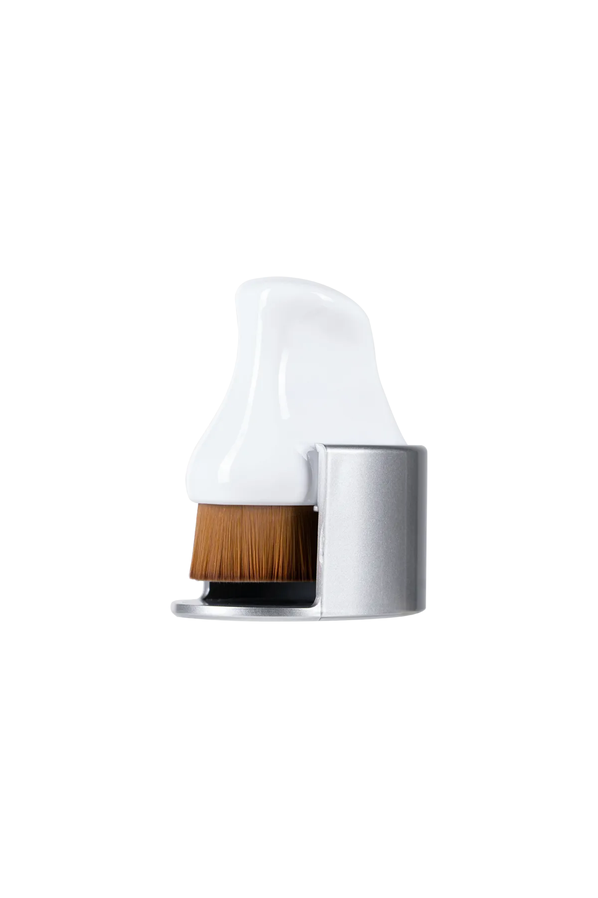 Iron Touch Foundation Brush