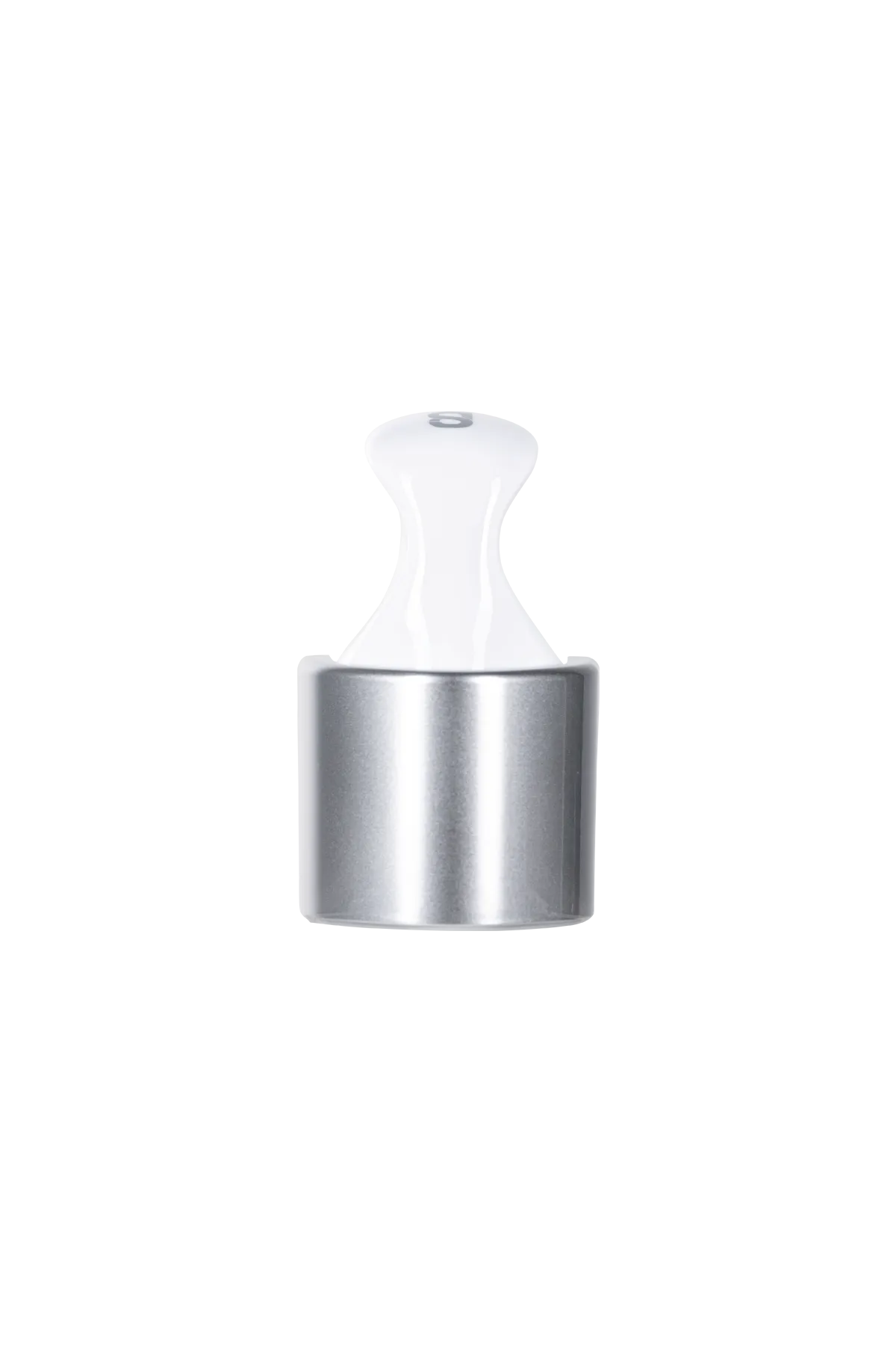 Iron Touch Foundation Brush